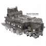 Отремонтированный (road tested) гидроблок TOYOTA / LEXUS U660E, U660F — под 1 датчик давления, 2012-up, 3541033240, 3541008021