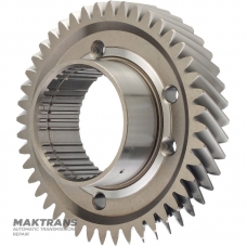 Шестерня COUNTER DRIVE U660E 3578233030 (без підшипників та обойми) — MADE IN CHINA