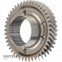 Шестерня COUNTER DRIVE U660E 3578233030 (без подшипников и обоймы) — MADE IN CHINA