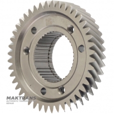 Шестерня COUNTER DRIVE U660E 3578233030 (без підшипників та обойми) — MADE IN CHINA