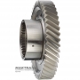 Шестерня COUNTER DRIVE U660E 3578233030 (без подшипников и обоймы) — MADE IN CHINA