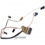 Внутрішня проводка U340E U340F 98-up 8212552110 [на роз'ємі 7-ої та 9-ї піни не активні]