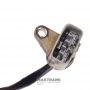 Внутрішня проводка U340E U340F 98-up 8212552110 [на роз'ємі 7-ої та 9-ї піни не активні]