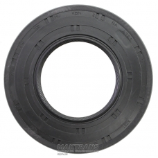 Сальник хвостовика ZF 6HP19X 6HP26 4WD 8HP45 8HP70 02-up 0734319706, 0734319708 півосі лівий DSI M11 10-up 0511044149 39x72x8