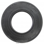 Сальник хвостовика ZF 6HP19X 6HP26 4WD 8HP45 8HP70 02-up 0734319706, 0734319708 півосі лівий DSI M11 10-up 0511044149 39x72x8