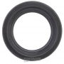 Сальник кришки вихідного фланця ZF 6HP19A ZF 6HP26A ZF 6HP28A 02-10 40X60X8/12 0734319645