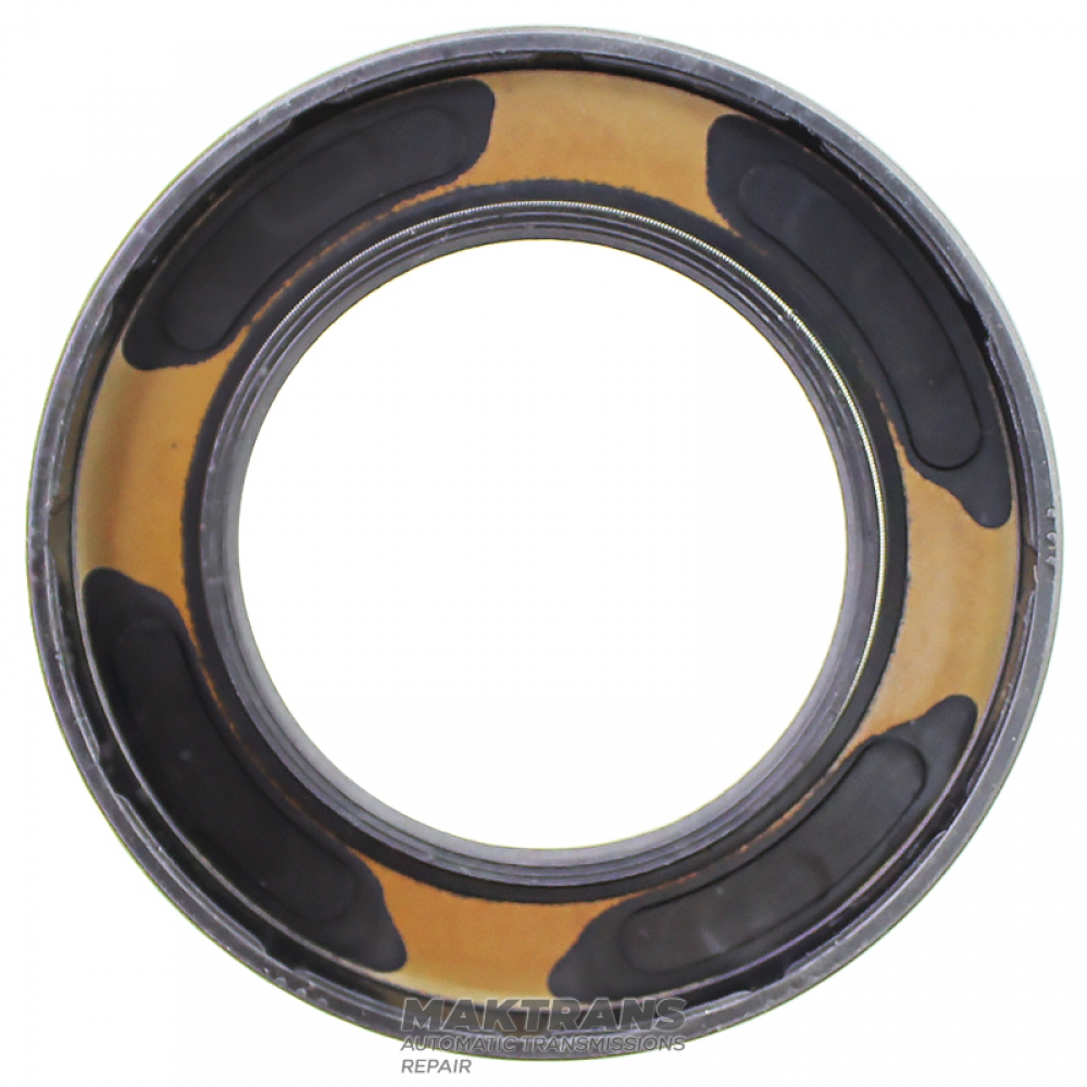 Сальник хвостовика ZF 6HP19X ZF 6HP26 ZF 6HP28X 6HP32 2WD ZF 8HP45