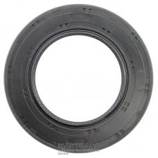 Сальник хвостовика ZF 6HP19X ZF 6HP26 ZF 6HP28X 6HP32 2WD ZF 8HP45 ZF 8HP70  8HP75 RWD 04-up 0734319633 0734319833 44x72x8