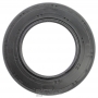 Сальник хвостовика ZF 6HP19X ZF 6HP26 ZF 6HP28X 6HP32 2WD ZF 8HP45 ZF 8HP70 8HP75 RWD 04-up 0734319633 0734319833 44x72x8