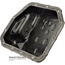 Поддон масляный АКПП Поддон АКПП A4BF1 A4BF2 A4BF3 A4AF1 A4AF2 A4AF3 4528022100
