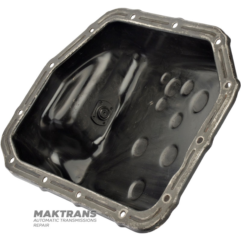 Піддон масляний АКПП Піддон АКПП A4BF1 A4BF2 A4BF3 A4AF1 A4AF2 A4AF3 4528022100