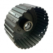 Сонячна шестерня передньої планетарної передачі R5A51 V5A51 97-up MR232969 — 25 зубів (нар.Ø 43.90 мм), висота барабана 70 мм
