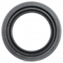 Сальник полуосей AW50-40LE  AW50-42LE (кроме Volvo S70 AWD)  полуоси левый AW55-50SN  AW55-51SN (Volvo)  полуоси правый AW TF-80SC  AW TF-81SC  TF-70SC 7701066406 89-up 40x63x8