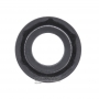 Сальник селектора АКПП ZF 4HP22 ZF 4HP24 ZF 4HP24A ZF 5HP18 ZF 5HP19 ZF 5HP24 ZF 5HP24A ZF 5HP30 ZF 6HP19 ZF 6HP19A ZF 6HP21X ZF 6HP26 6HP32 6R60 6R80 ZF 8HP45 ZF 8HP70 8HP90 ZF CFT23 ZF CFT30 0B5 10x18x5