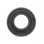 Сальник селектора АКПП ZF 4HP22 ZF 4HP24 ZF 4HP24A ZF 5HP18 ZF 5HP19 ZF 5HP24 ZF 5HP24A ZF 5HP30 ZF 6HP19 ZF 6HP19A ZF 6HP21X ZF 6HP26 6HP32 6R60 6R80 ZF 8HP45 ZF 8HP70 8HP90 ZF CFT23 ZF CFT30 0B5 10x18x5