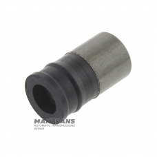 Корпусне ущільнення Brake drum U140E U140F U240E U241E U150E U151E U151F U340E U341E 98-up 3515921010 5/6x9x17mm