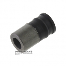 Корпусне ущільнення Brake drum U140E U140F U240E U241E U150E U151E U151F U340E U341E 98-up 3515921010 5/6x9x17mm