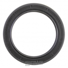 Сальник полуоси правый U140F  U760E K114 K115 AWD  07-09  9031155005 55x74x10
