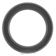 Сальник полуоси правый U140F  U760E K114 K115 AWD  07-09  9031155005 55x74x10
