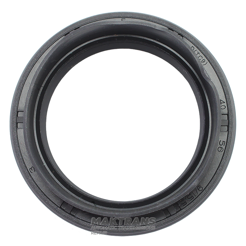Комплект прокладок U140E/F U240E U241E 1998-2007