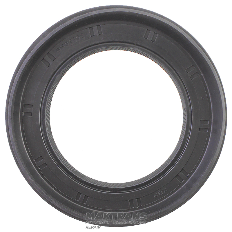 Комплект прокладок U140E/F U240E U241E 1998-2007