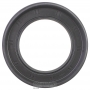 Комплект прокладок U140E/F U240E U241E 1998-2007