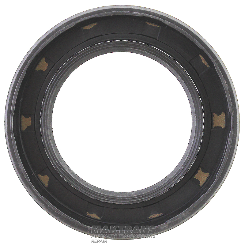 Комплект прокладок U140E/F U240E U241E 1998-2007