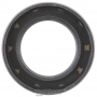 Комплект прокладок U140E/F U240E U241E 1998-2007