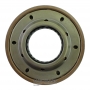 Сальник полуоси правый AW TF-80SC AW TF-81SC Opel Saab 05-12 0374595 374595 93183566 19033965 34x73/80x9/14