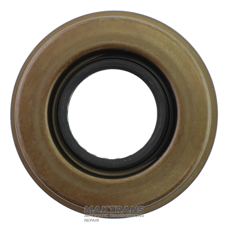 Сальник полуоси правый AW TF-80SC AW TF-81SC Opel Saab 05-12 0374595 374595 93183566 19033965 34x73/80x9/14