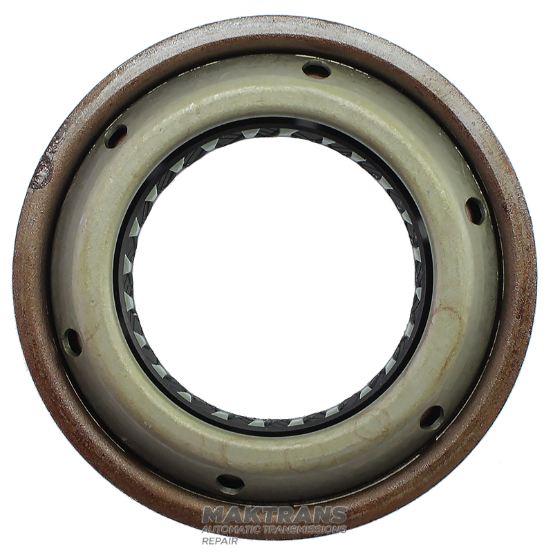 Сальник півосей AW55-50SN AW55-51SN Opel лівий правий AW TF-80SC AW TF-81SC 99-up 374594 24220622 0371201 93741730 34x55/61x9/14