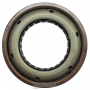 Сальник півосей AW55-50SN AW55-51SN Opel лівий правий AW TF-80SC AW TF-81SC 99-up 374594 24220622 0371201 93741730 34x55/61x9/14