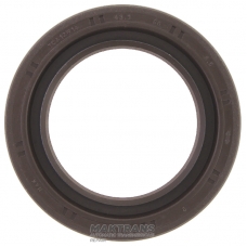 Сальник полуоси левый AW TF-80SN AW TF-81SC 07-12 Volvo 30751872 19035437B 43x66x8 mm