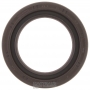 Сальник полуоси левый AW TF-80SN AW TF-81SC 07-12 Volvo 30751872 19035437B 43x66x8.5 mm