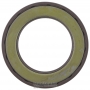 Сальник полуоси левый AW TF-80SN AW TF-81SC 07-12 Volvo 30751872 19035437B 43x66x8.5 mm