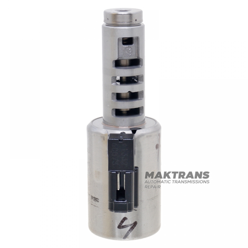 Соленоид AW TF-80SC (EPC, B1) 05-up — Gen1 – OEM, цена 100.99 USD
