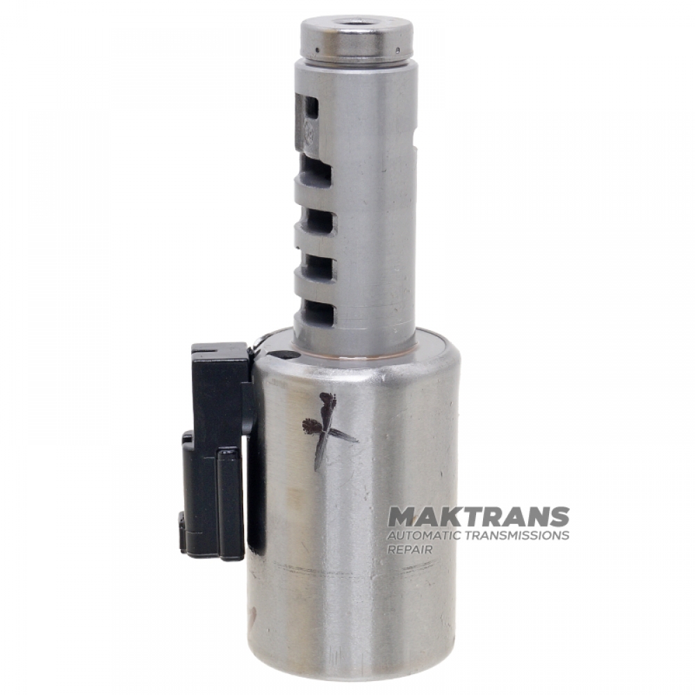 Transonic 1〜11 Соленоид AW TF-80SC (EPC, B1) 05-up — Gen1 – OEM, цена 100.99 USD