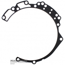 Прокладка насоса RE4F04A 91-up 3136680X00