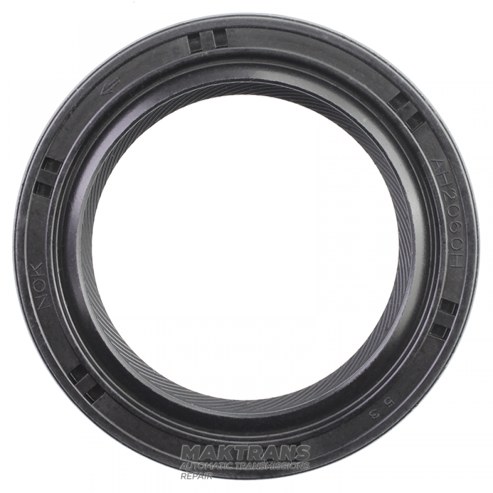 Сальник хвостовика 4EAT 5EAT R4AX-EL 87-up TR580 TR690 806735210
