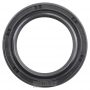 Сальник хвостовика 4EAT 5EAT R4AX-EL 87-up TR580   TR690  806735210 35x50x10