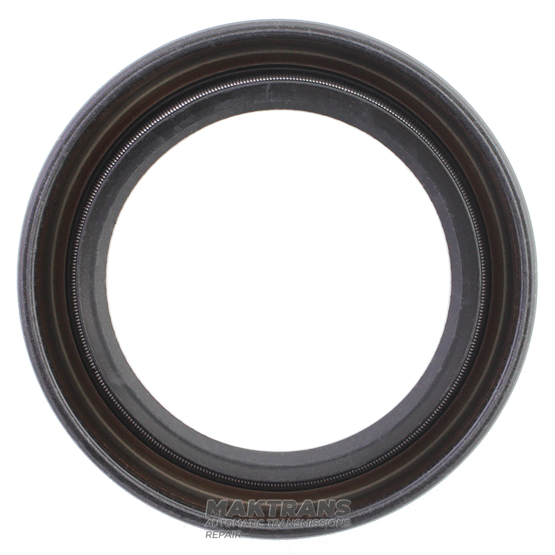 Сальник хвостовика 4EAT 5EAT R4AX-EL 87-up TR580   TR690  806735210 35x50x10