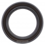 Сальник хвостовика 4EAT 5EAT R4AX-EL 87-up TR580   TR690  806735210 35x50x10