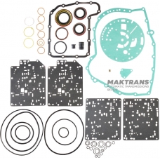 Комплект прокладок АКПП CD4E 03-08(K112900A)