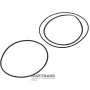 Комплект прокладок АКПП CD4E 03-08(K112900A)