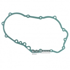 Прокладка бічної кришки BMXA SLXA 01-05 21812PLX000