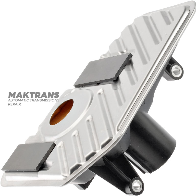 Фільтр масляний варіатора 01J CVT 02-08 01J301519L