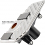 Фільтр масляний варіатора 01J CVT 02-08 01J301519L