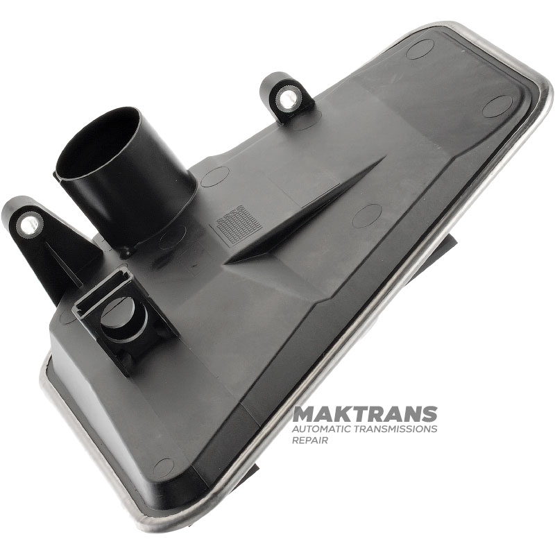 Фільтр масляний варіатора 01J CVT 02-08 01J301519L
