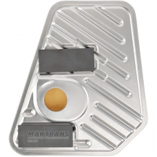 Фільтр масляний варіатора 01J CVT 02-08 01J301519L