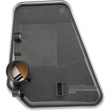 Фільтр масляний варіатора 01J CVT 02-08 01J301519L